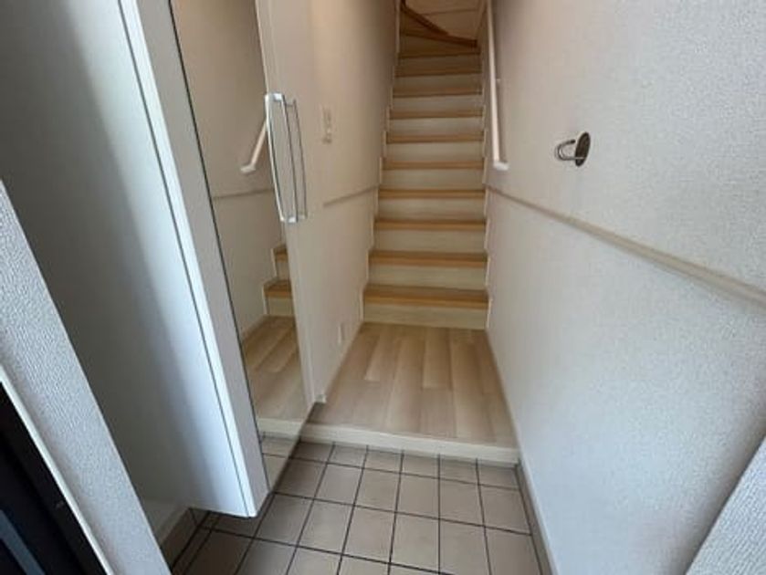 Naikan6 20250322000000 945x630