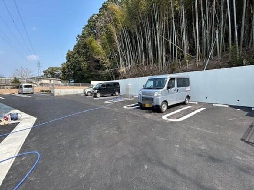 Naikan7 20250322000000 945x630