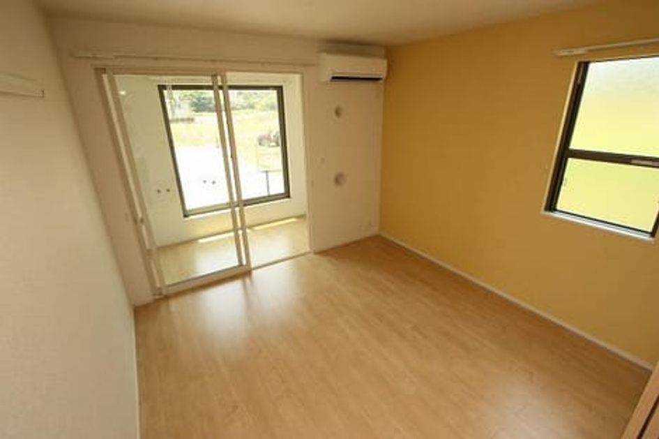 Naikan1 20190524000000 945x630