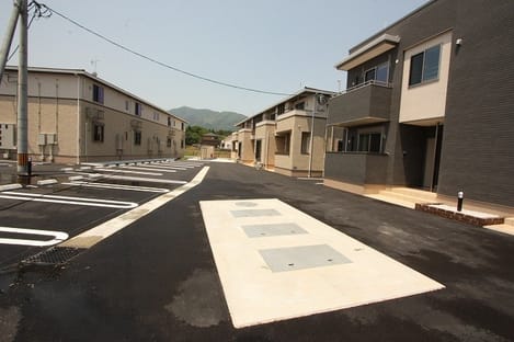 Naikan7 20190523000000