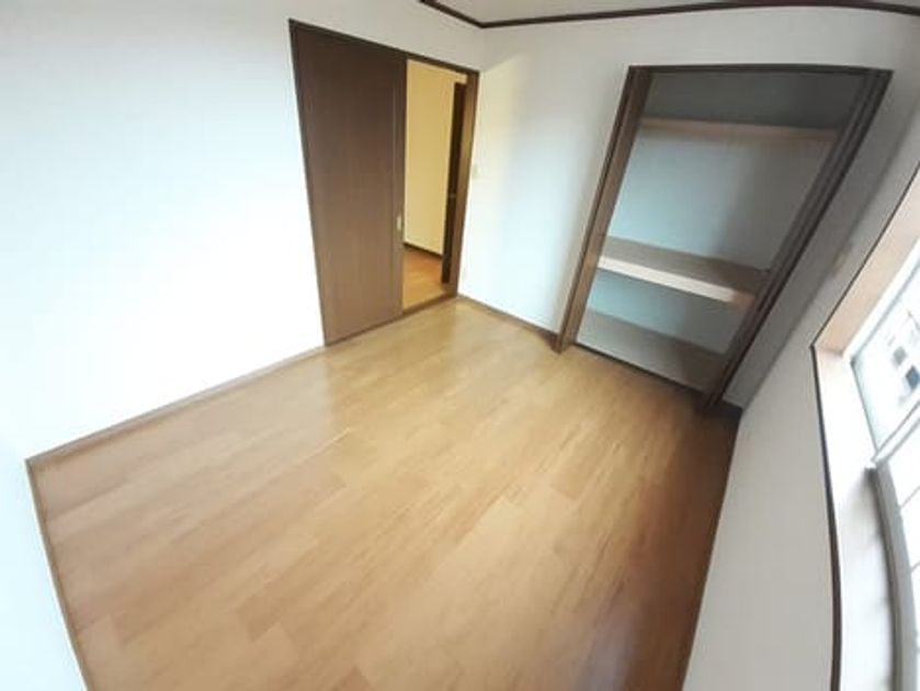 Naikan10 20210126000000 945x630