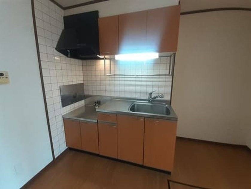 Naikan2 20230912000000 945x630