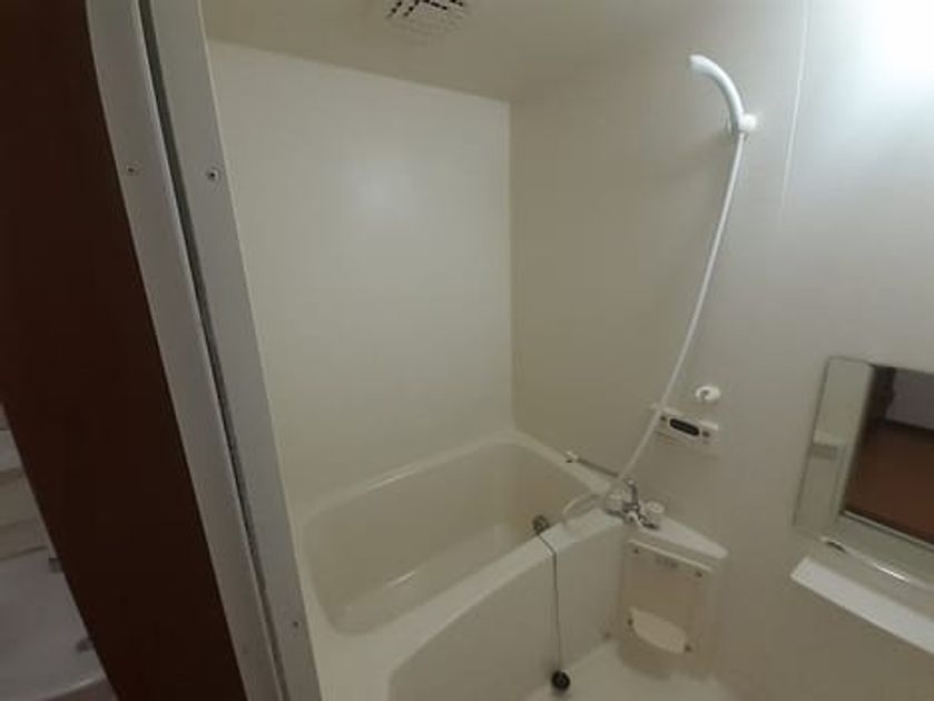 Naikan3 20230912000000 945x630
