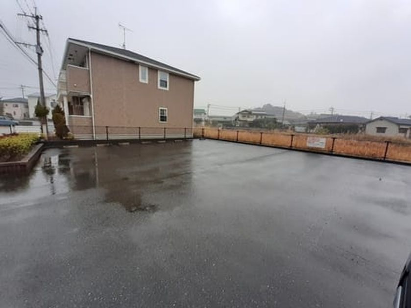 Naikan7 20210126000000 945x630