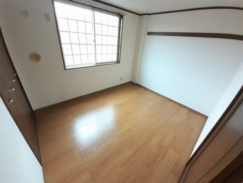 Naikan9 20210126000000 945x630