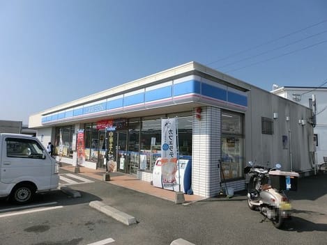 Naikan13 20230403000000