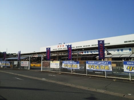 Naikan18 20230403000000