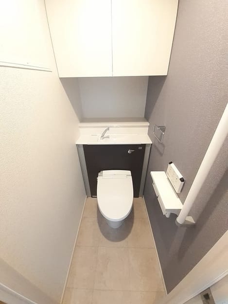 Naikan5 20230928000000