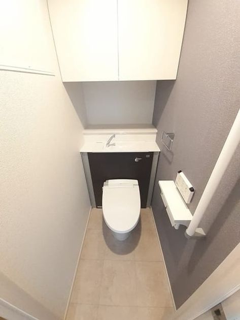Naikan5 20230928000000 945x630