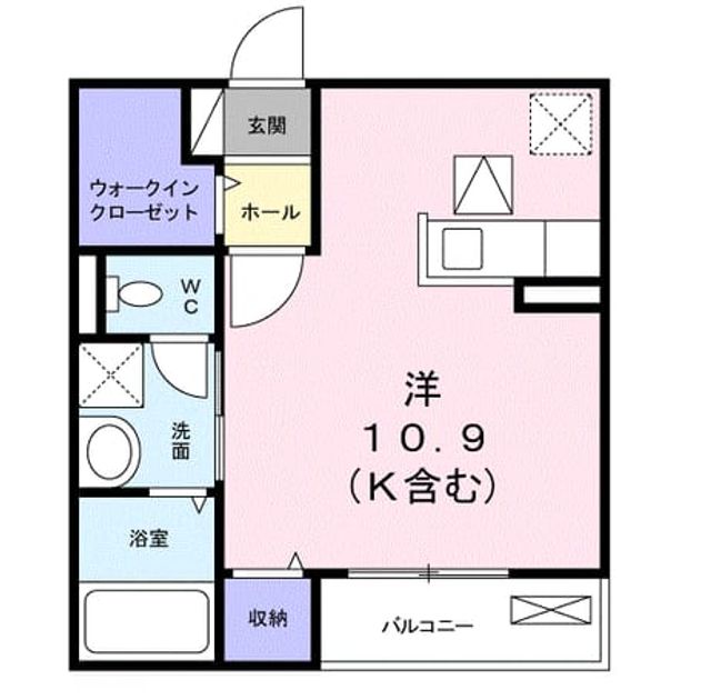 Madori 20230511000000 945x630