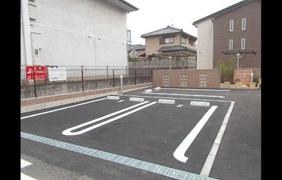 Naikan11 20170705000000 945x630