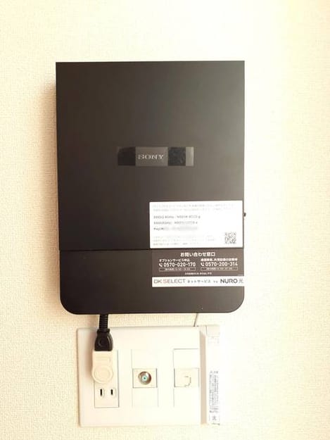 Naikan10 20230202000000