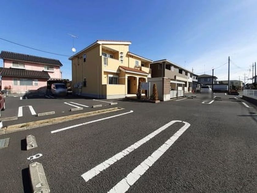 Naikan11 20230202000000 945x630
