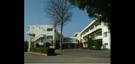 Naikan17 20200219000000