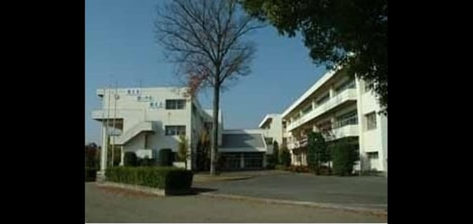 Naikan17 20200219000000 945x630