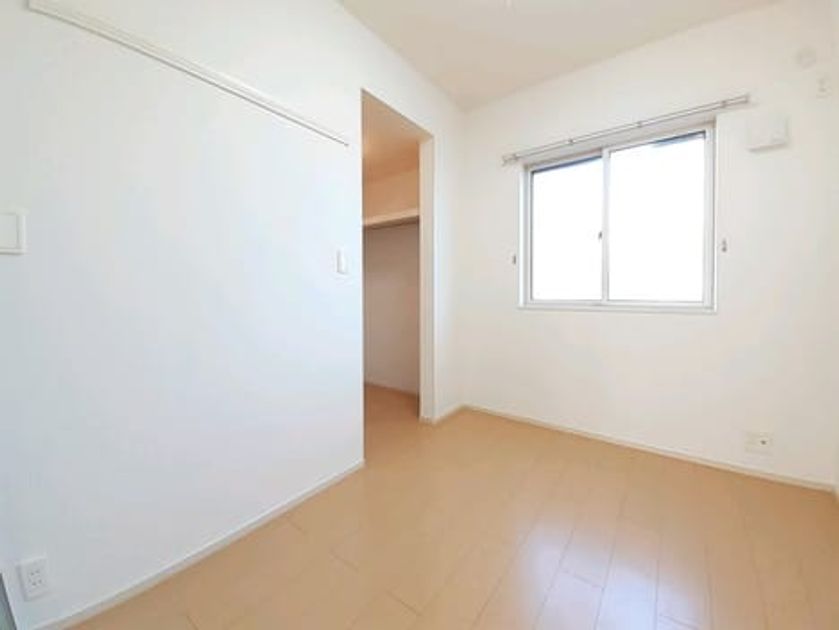 Naikan2 20230202000000 945x630