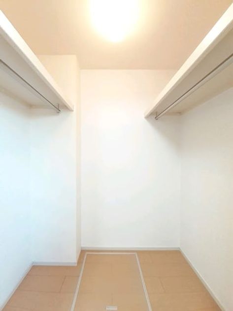 Naikan8 20230202000000 945x630