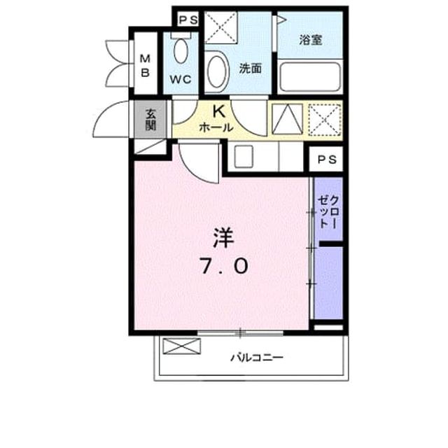 Madori 20231127000000 640x640