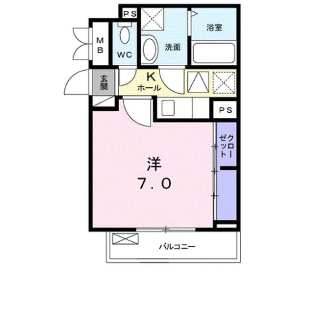 Madori 20231127000000 945x630