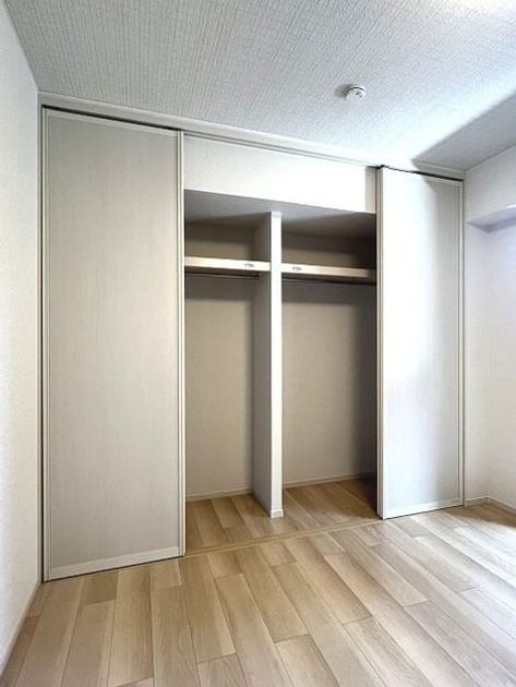 Naikan6 20250214000000 945x630
