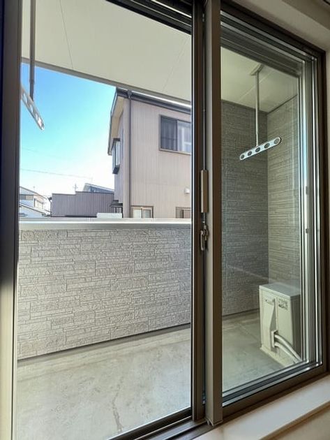 Naikan7 20250214000000 945x630