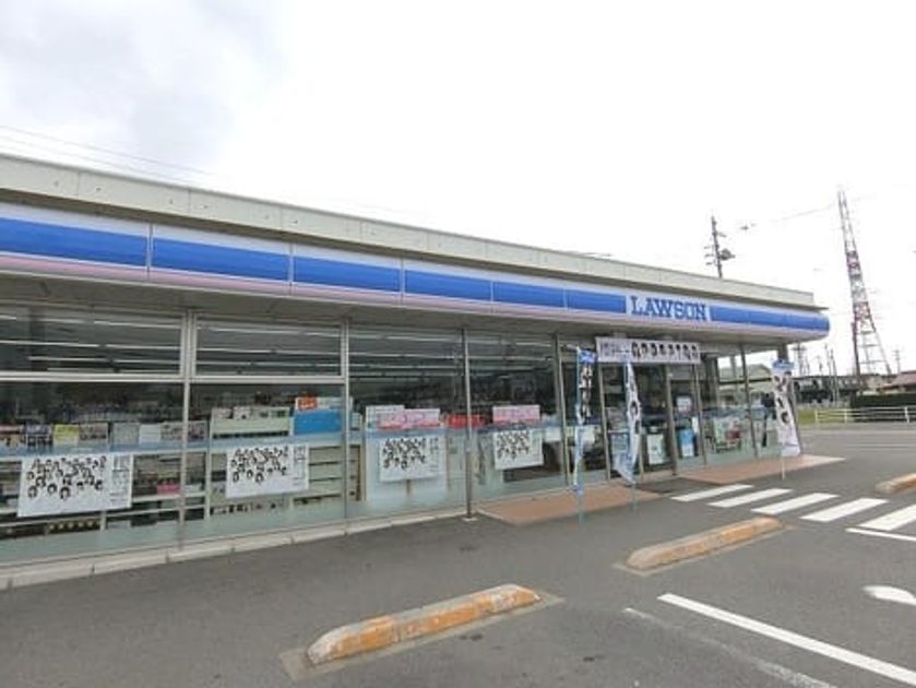 Naikan16 20210516000000 945x630