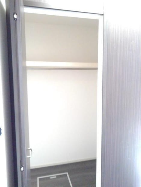 Naikan11 20191111000000