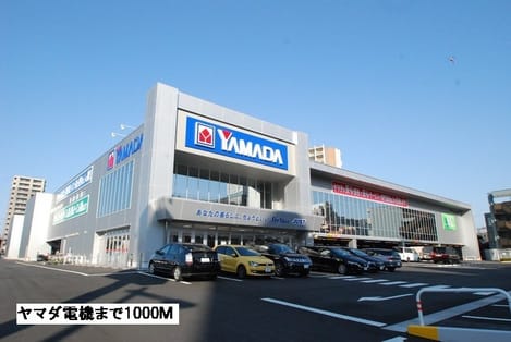 Naikan16 20160702000000