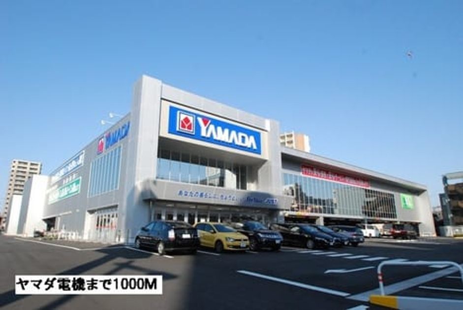 Naikan16 20160702000000 945x630