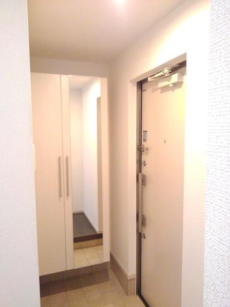 Naikan6 20191111000000