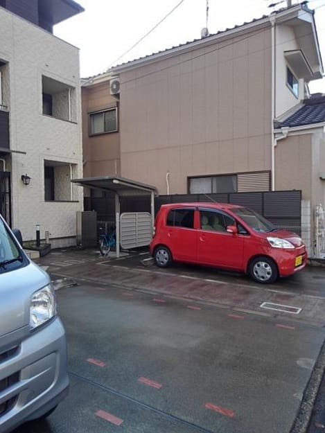 Naikan7 20191111000000