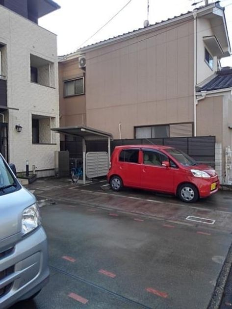 Naikan7 20191111000000 945x630