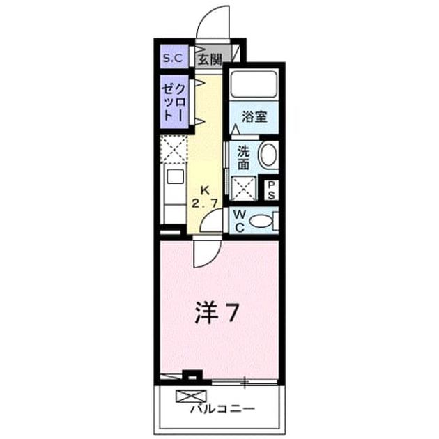 Madori 20211215000000 945x630