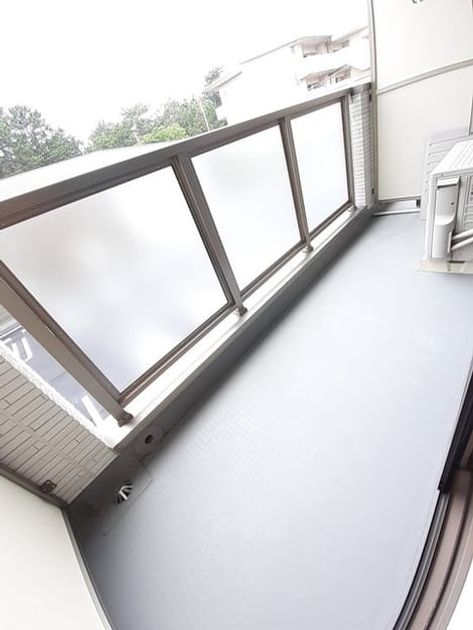 Naikan10 20220526000000 945x630