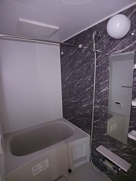 Naikan3 20261013000000 945x630
