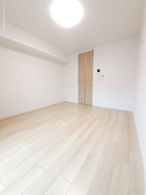 Naikan4 20220526000000 945x630