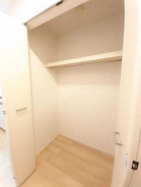 Naikan6 20220526000000 945x630