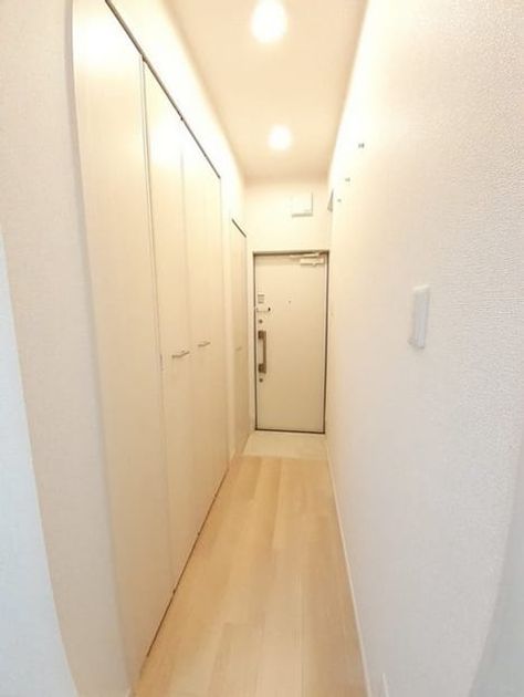 Naikan7 20220526000000 945x630