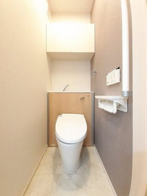 Naikan8 20220526000000 945x630