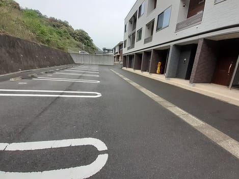Naikan10 20240411000000