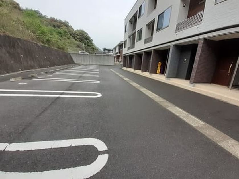 Naikan10 20240411000000 945x630