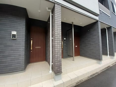 Naikan11 20240411000000