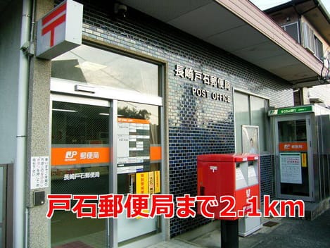 Naikan17 20180818000000