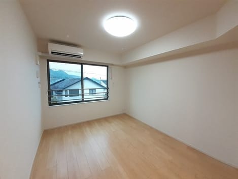 Naikan1 20240411000000