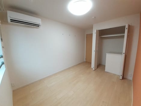 Naikan6 20240411000000