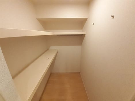 Naikan7 20240411000000