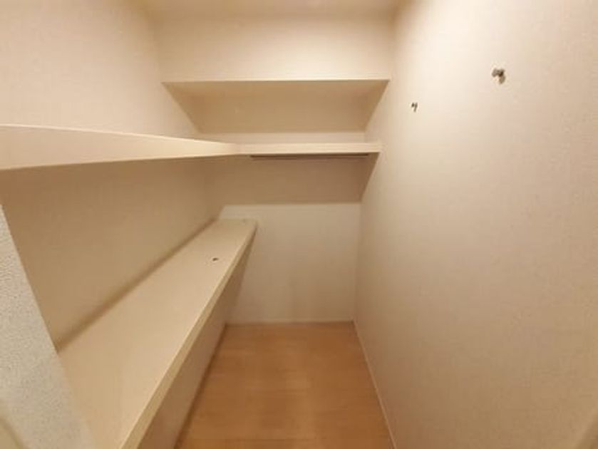 Naikan7 20240411000000 945x630