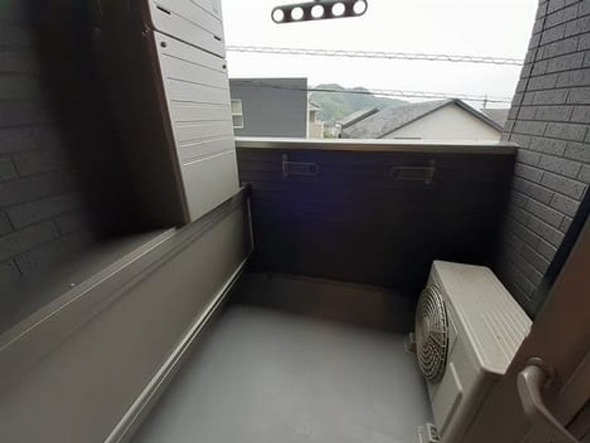 Naikan8 20240411000000 945x630