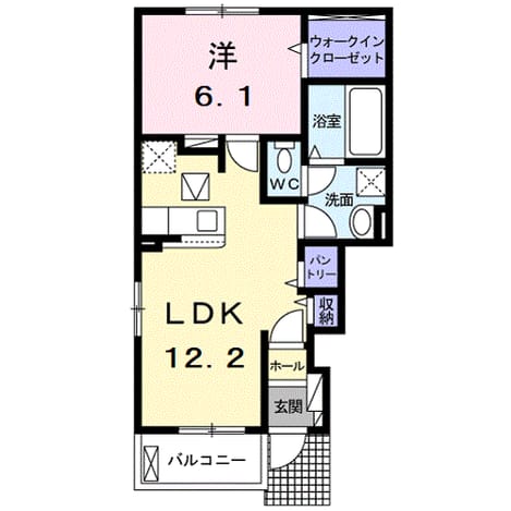 Madori 20240202000000