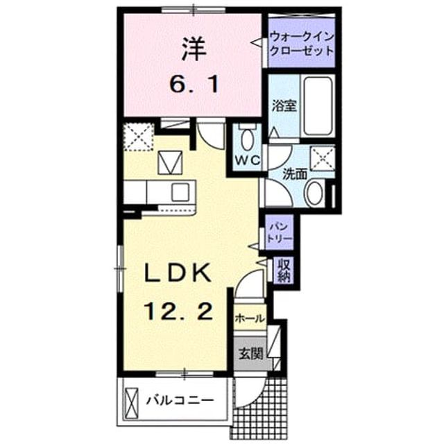 Madori 20240202000000 640x640